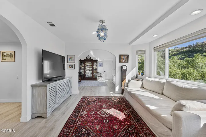 542 San Clemente Way - HSHPro_21