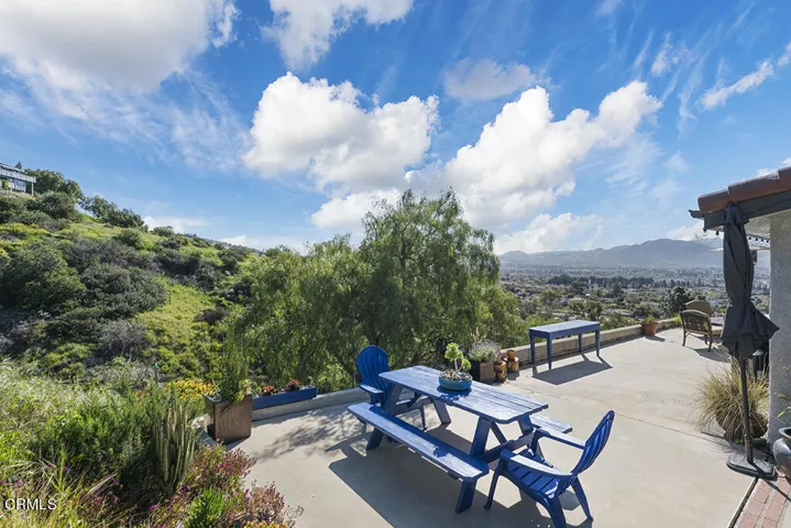 542 San Clemente Way - HSHPro_69