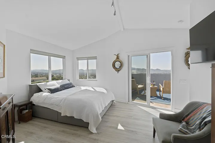 542 San Clemente Way - HSHPro_46 (1)