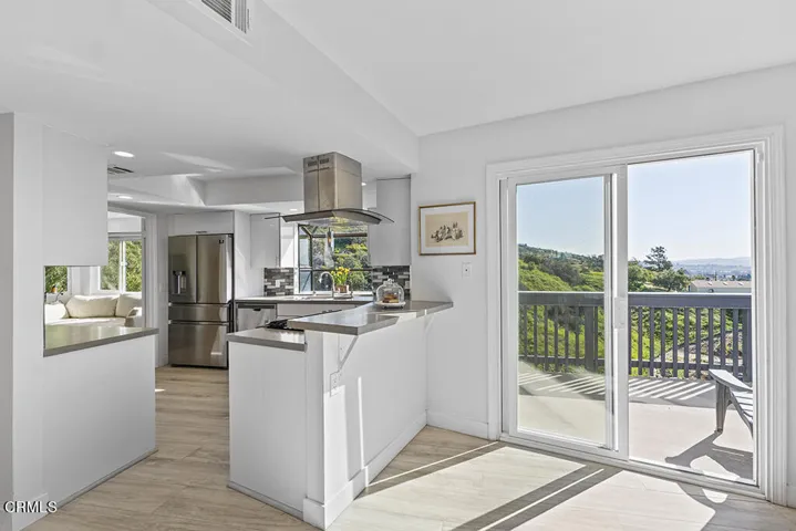 542 San Clemente Way - HSHPro_27 (1)