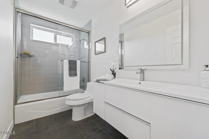 542 San Clemente Way - HSHPro_52