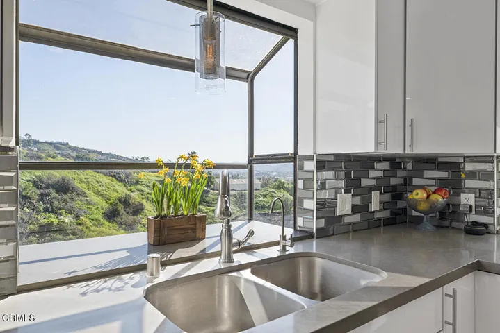 542 San Clemente Way - HSHPro_30