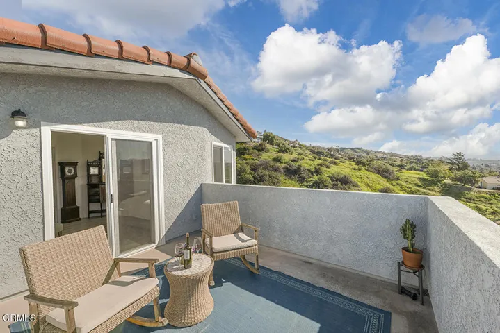 542 San Clemente Way - HSHPro_44