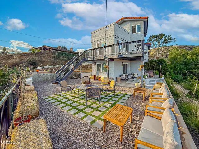 scExteriors17