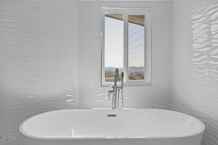 542 San Clemente Way - HSHPro_49