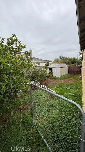1046 E Mardina Street, West Covina, California 91790 home-pic-17