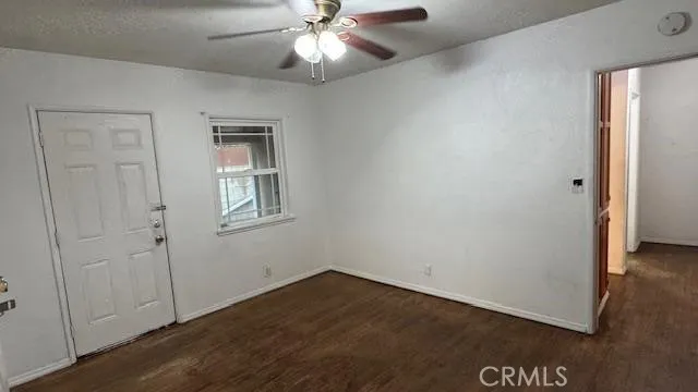 1046 E Mardina Street, West Covina, California 91790 home-pic-12