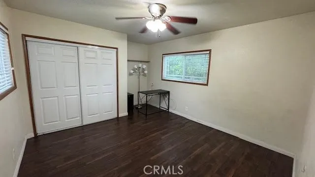 1046 E Mardina Street, West Covina, California 91790 home-pic-6