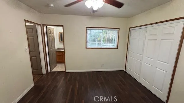 1046 E Mardina Street, West Covina, California 91790 home-pic-7