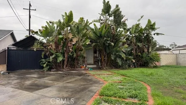 1046 E Mardina Street, West Covina, California 91790 home-pic-0