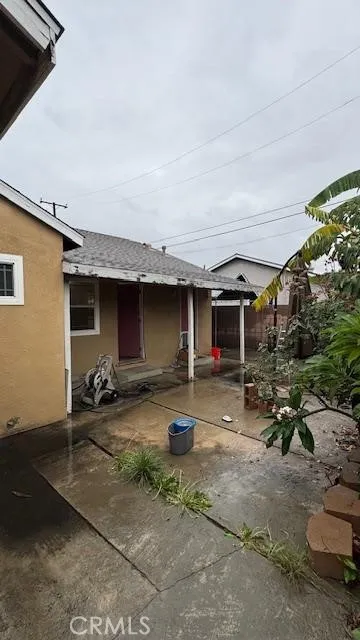 1046 E Mardina Street, West Covina, California 91790 home-pic-18
