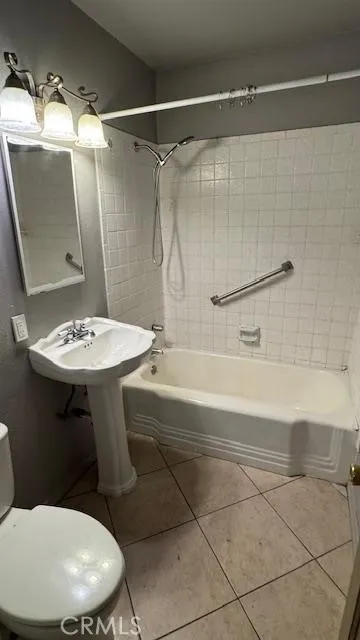 1046 E Mardina Street, West Covina, California 91790 home-pic-11
