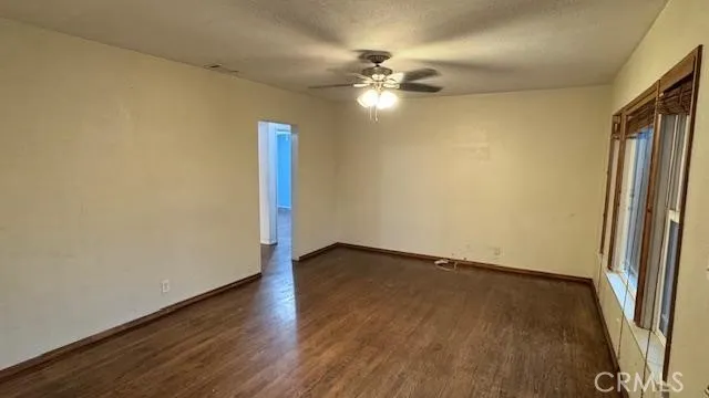 1046 E Mardina Street, West Covina, California 91790 home-pic-1