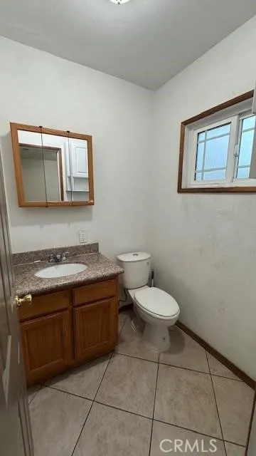 1046 E Mardina Street, West Covina, California 91790 home-pic-8
