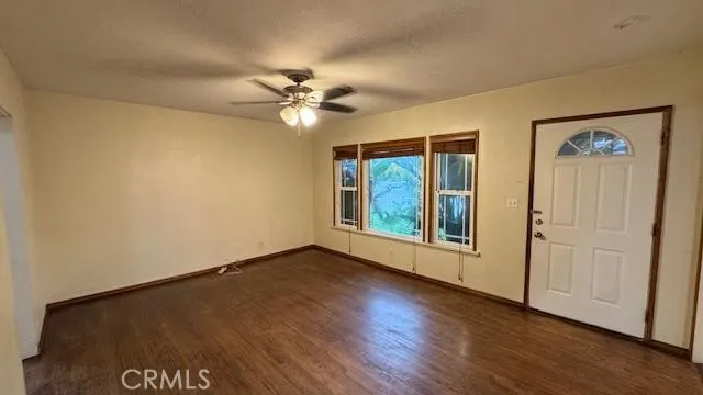 1046 E Mardina Street, West Covina, California 91790 home-pic-2