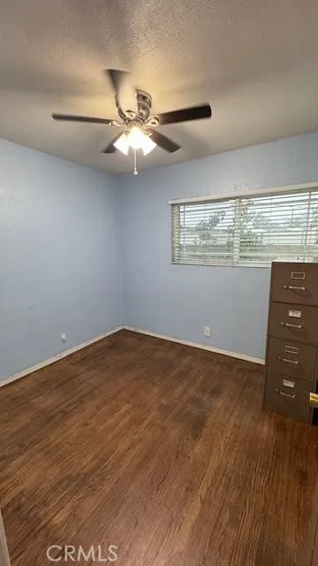 1046 E Mardina Street, West Covina, California 91790 home-pic-14