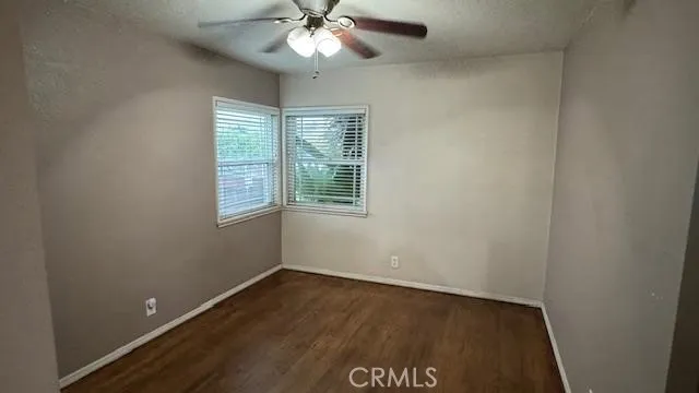 1046 E Mardina Street, West Covina, California 91790 home-pic-10