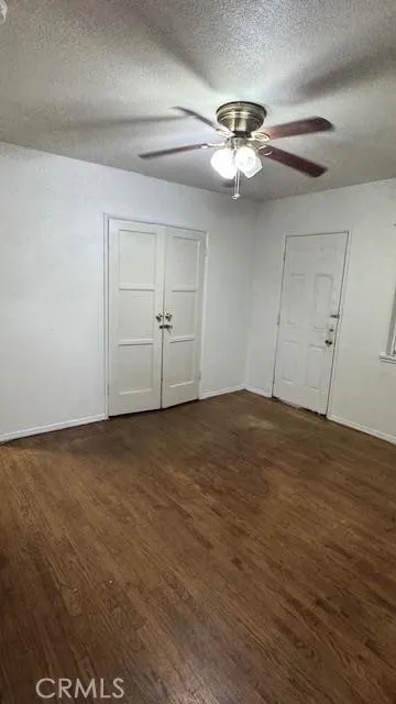 1046 E Mardina Street, West Covina, California 91790 home-pic-13