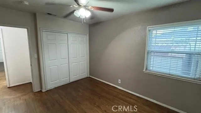 1046 E Mardina Street, West Covina, California 91790 home-pic-9