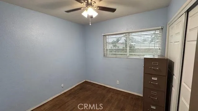 1046 E Mardina Street, West Covina, California 91790 home-pic-15