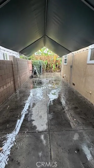 1046 E Mardina Street, West Covina, California 91790 home-pic-19