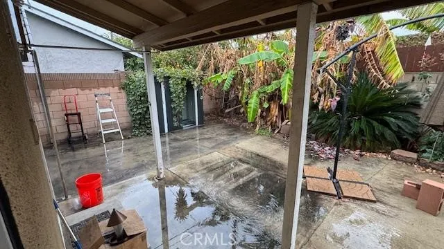 1046 E Mardina Street, West Covina, California 91790 home-pic-16
