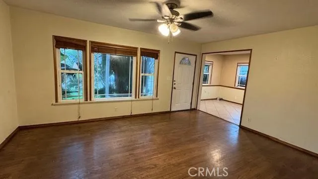 1046 E Mardina Street, West Covina, California 91790 home-pic-3