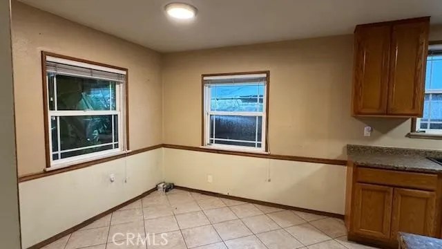 1046 E Mardina Street, West Covina, California 91790 home-pic-5
