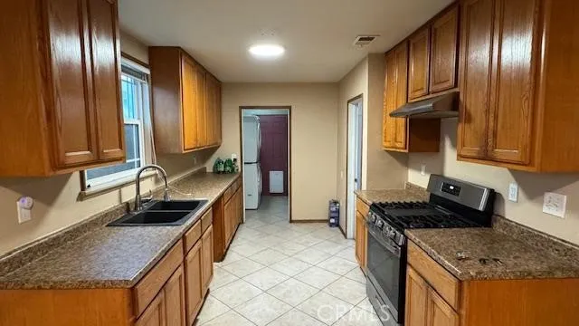 1046 E Mardina Street, West Covina, California 91790 home-pic-4