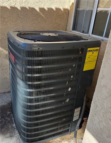 NEWER A/C