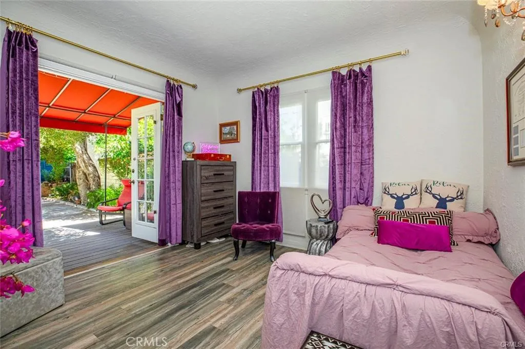 3629 Sierra Vista, Glendale, California 91208 home-pic-6