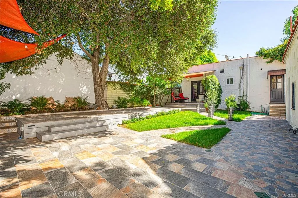 3629 Sierra Vista, Glendale, California 91208 home-pic-7