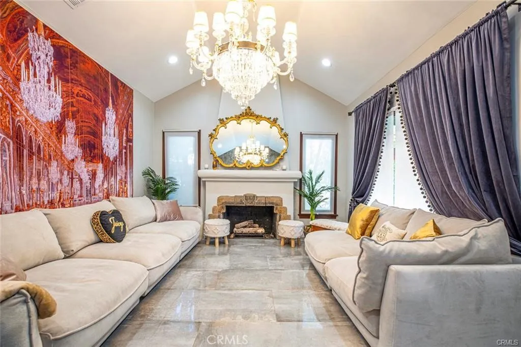 3629 Sierra Vista, Glendale, California 91208 home-pic-2