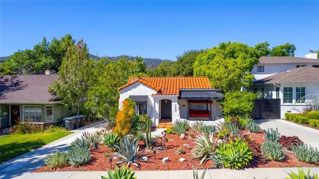 3629 Sierra Vista, Glendale, California 91208 home-pic-10
