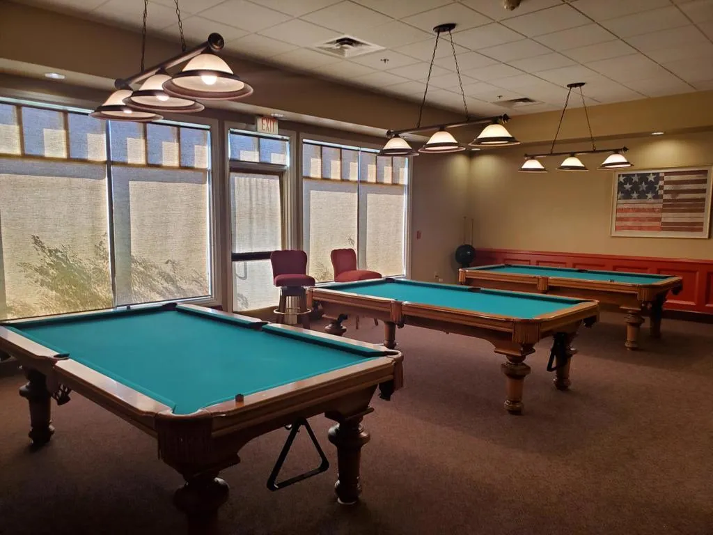 80170 Royal Birkdale Drive, Indio, California 92201 home-pic-34