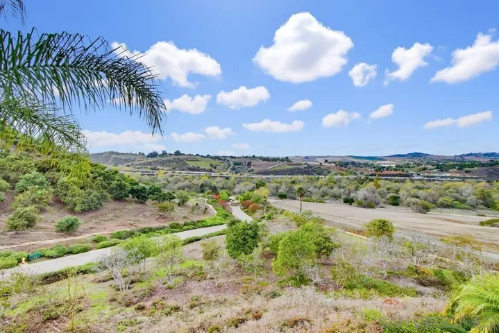 30270 Montrachet St, Bonsall, California 92003
