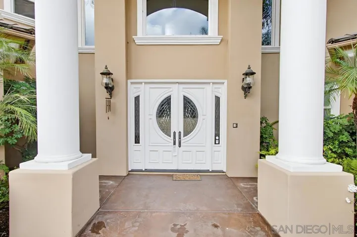 30270 Montrachet St, Bonsall, California 92003
