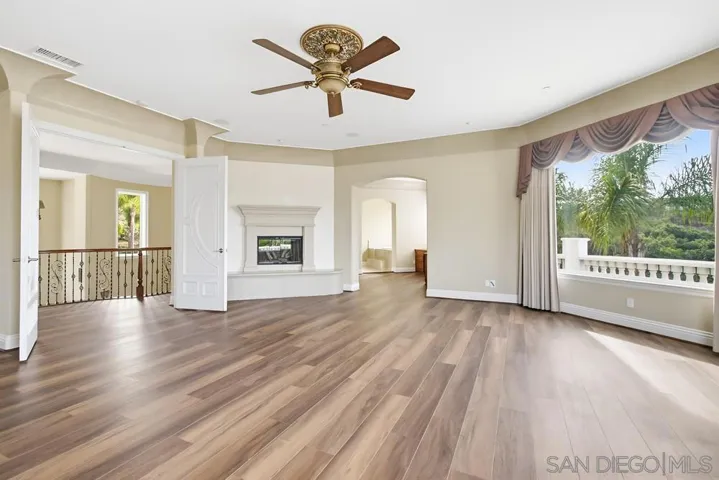 30270 Montrachet St, Bonsall, California 92003