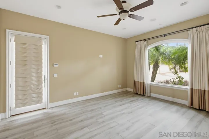 30270 Montrachet St, Bonsall, California 92003