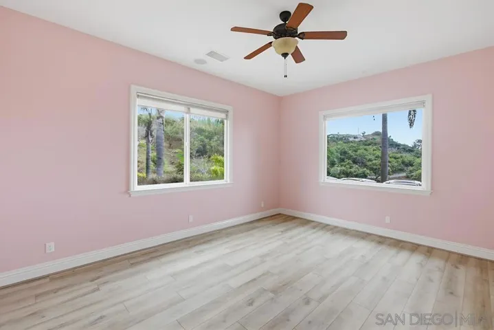 30270 Montrachet St, Bonsall, California 92003