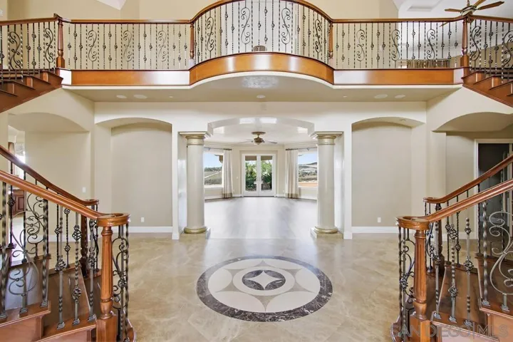30270 Montrachet St, Bonsall, California 92003