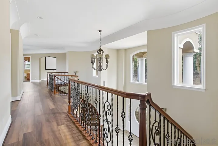30270 Montrachet St, Bonsall, California 92003