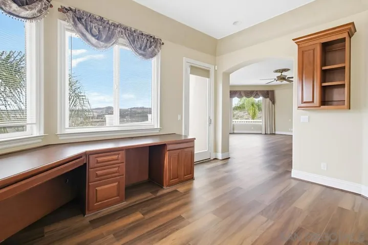 30270 Montrachet St, Bonsall, California 92003