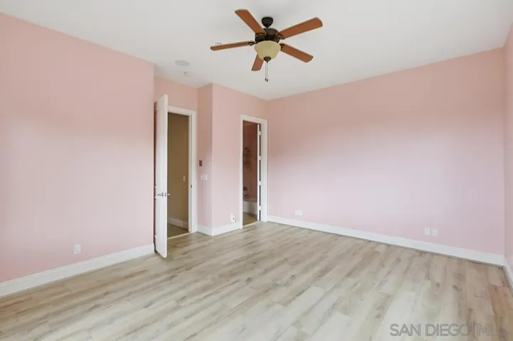 30270 Montrachet St, Bonsall, California 92003