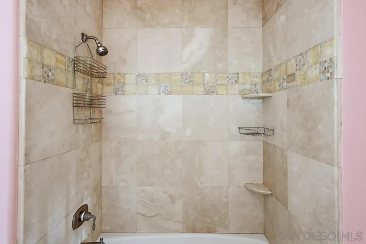 30270 Montrachet St, Bonsall, California 92003