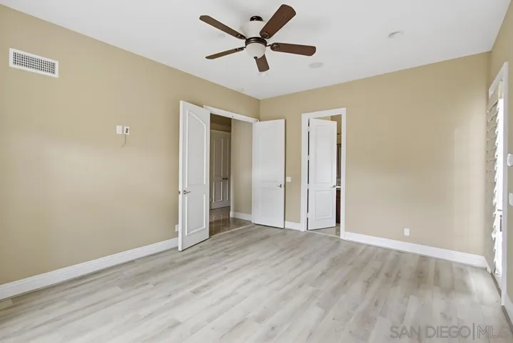 30270 Montrachet St, Bonsall, California 92003