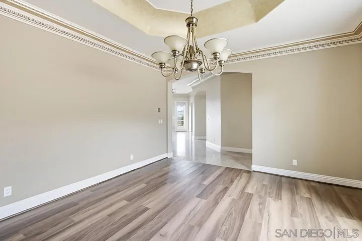 30270 Montrachet St, Bonsall, California 92003