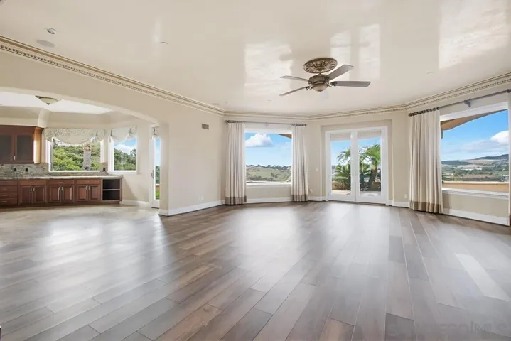 30270 Montrachet St, Bonsall, California 92003