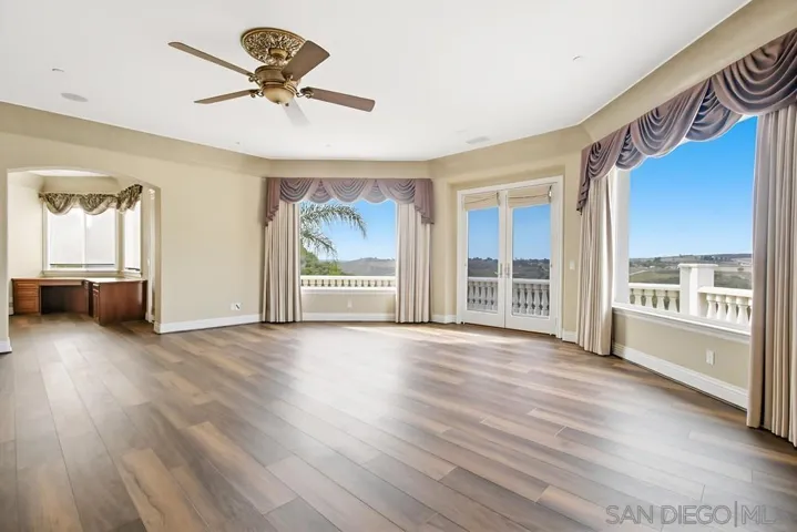 30270 Montrachet St, Bonsall, California 92003