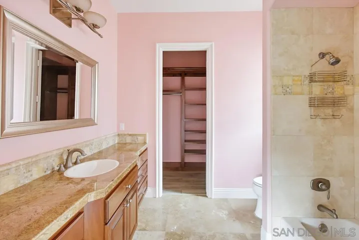 30270 Montrachet St, Bonsall, California 92003